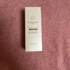 Item thumbnail for item 5a60b1a7-2379-484f-bf56-f36e54908ef0