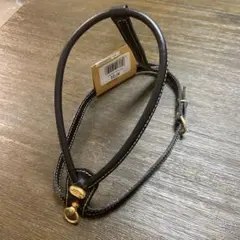 Item thumbnail for item 25ffcc6a-f81e-4787-9b67-cd3c94705ff7