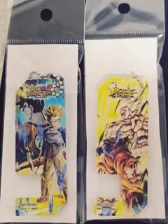 2026年最新】ゲンキダマツリの人気アイテム - メルカリ