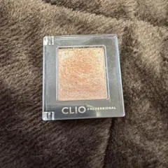 Item thumbnail for item 6cc82d26-543c-41c0-9ffb-bc0a7366ca38