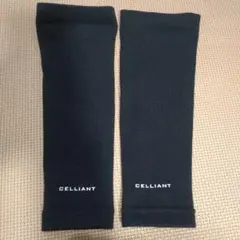 Item thumbnail for item 07457a9c-3460-4b1a-8a4f-cbc02fee0d72