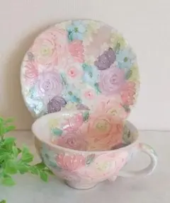 2025年最新】工房ゆずりはの人気アイテム - メルカリ