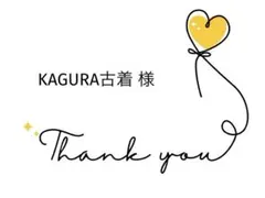 お薬手帳ケース 通帳ケース ハンドメイド ★整列ネコBIG ×レトロドリンク