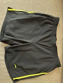 Item thumbnail for item e6862bae-a50f-4ec2-90d1-a16026d313e9