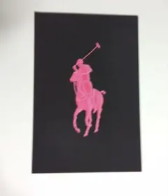 Item thumbnail for item ea172180-a28d-4911-a390-82b15be2e1f8