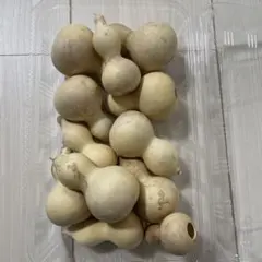 はりちゃん様　ご依頼品