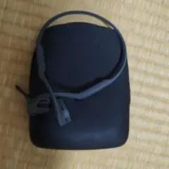 ★AfterShokz TREKZ TITANIUM 骨伝導イヤホン AS600のサムネイル