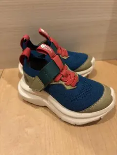 Item thumbnail for item 2786ad47-970d-4880-bbbb-d572ca6a4648