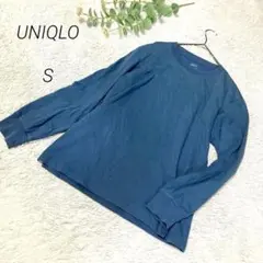 Item thumbnail for item 48e428b3-a86b-46d7-8455-fc979ab026b4