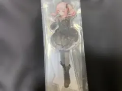 プロセカ　セガラッキーくじ　暁山瑞稀　D賞　アクリルスタンド