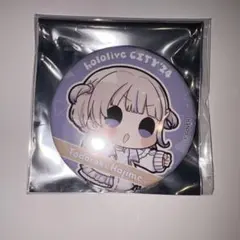 2025年最新】轟はじめの人気アイテム - メルカリ