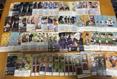 ぽ*わ様 ○○の主役は我々だ! インパクトユー インパクトミー