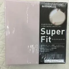 Item thumbnail for item 8c4fb4c1-2302-4591-90db-8aaa3a3db49e