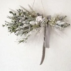 Item thumbnail for item cc2e102f-037c-4c08-9d27-1b698c98701a