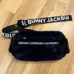 Item thumbnail for item 37aec7ef-9831-4835-8566-2bbc89902a61