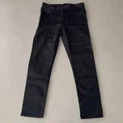 UNIQLO ストレートデニム 29(73.5cm)