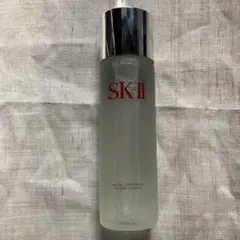 SK-IIフェイシャルトリートメントクリアローション230ml