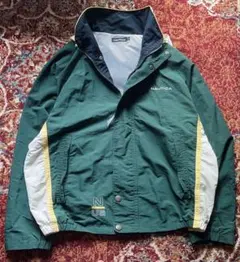 NAUTICAノーティカ　ジャンパー　XL