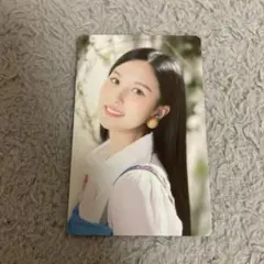TWICE Kura Kura ミナ トレカ - メルカリ