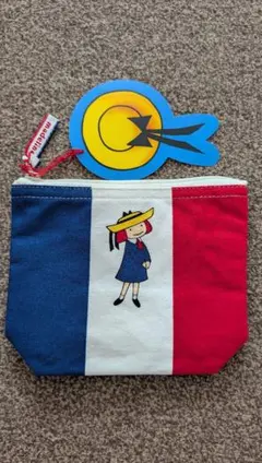 Item thumbnail for item 18dd2ae2-dd98-47f7-a6d4-956965fac134