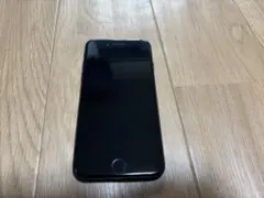 Apple iPhone 7 本体　ジャンク品扱い