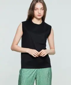 Item thumbnail for item 6ad4ffa1-8868-4ca6-baad-8608aace5faf