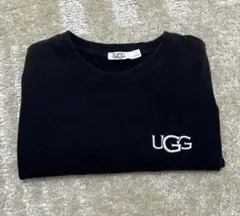 ✨dazaigang351さん専用✨　UGGのサムネイル