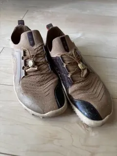 Item thumbnail for item 62bccf5b-a4a5-45e2-a50a-e89d20e90ba4