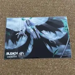 BLEACH Brave Soulsブレソル レア+ノーマル藍染 2個セット BLEACH Brave Souls』9周年記念キャンペーンを開催！ | KLab株式
