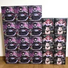 着せ恋 T-most 喜多川海夢 黒江雫ver.&リズver まとめ売り