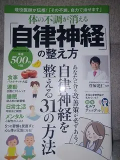 Item thumbnail for item 4e2424b3-5b4d-4214-9126-bfdd5e7b9a65