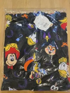 2025年最新】35周年パーカーの人気アイテム - メルカリ