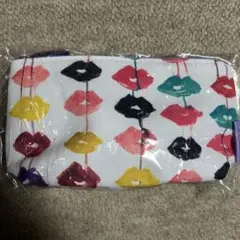 クリニーク ギフトセット P