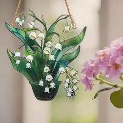 Item thumbnail for item 02bf4ccb-4559-4bb2-9f27-bf168cb36733