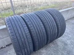 2025年最新】195 45r17タイヤホイールセットの人気アイテム - メルカリ