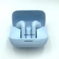 Anker Soundcore K20i ブルー（ジャンク）