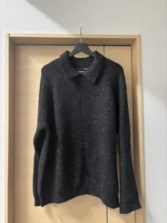 メンズニット3点セット / SENSE OF PLACE,ZARA