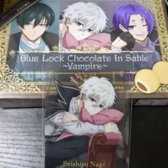 2026年最新】ブルーロック 凪の人気アイテム - メルカリ