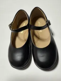 Item thumbnail for item 6391665d-6613-4591-b054-4a845f3a24a1