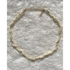 Item thumbnail for item 5842b3a1-0c82-423b-89b3-ec2e92d35648