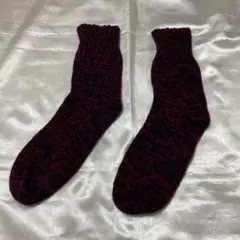 miyamiyan様 リクエスト 2点 まとめ商品