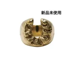 Item thumbnail for item 0e47b91b-e512-4256-b0b7-4261f6008c90