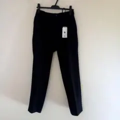 アーバンリサーチロッソ MEN ウォッシャブルパンツのサムネイル
