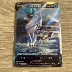 2026年最新】はくばバドレックスv srの人気アイテム - メルカリ