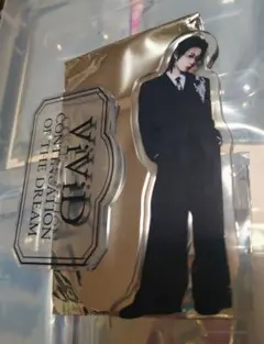 メルカリ最安値⁉️早い者勝ち‼️04/20時