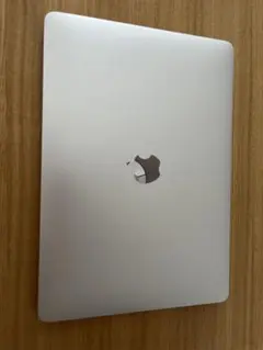 2026年最新】macbook air 16gb usキーボードm1の人気アイテム - メルカリ