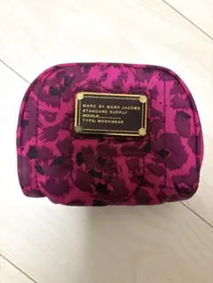MARC BY MARC JACOBS ポーチのサムネイル