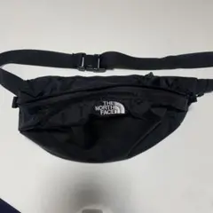 Item thumbnail for item 45a17f40-bb39-435f-a69e-635fe4f19785