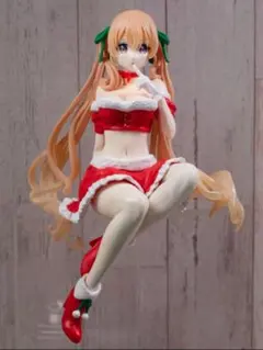 【美品】カッコウの許嫁 ぬーどるストッパー 天野エリカのサムネイル