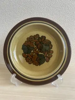 Ameri様 リクエスト 2点 まとめ商品